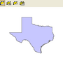 oi_spatial_object.png