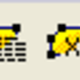 oi_spatial_object_details.png
