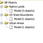 oi_summary_tree_view.png