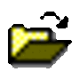 oilist_open.gif