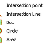 select_menu_edit.png
