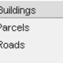 select_selectability_option_off.png