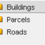 select_selectability_option_on.png