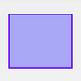single_part_area_so.png
