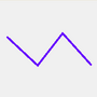 single_part_line_so.png