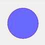 single_part_point_so.png
