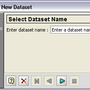 new_dataset_1.png