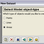 new_dataset_2.png