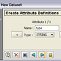 new_dataset_3a.png