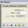new_dataset_3b.png