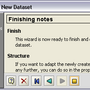 new_dataset_4a.png