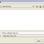 new_dataset_4b.png