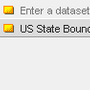 new_dataset_4c.png