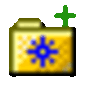 resource_addtofavorites.gif