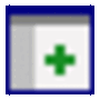 resource_addtoworkspace.gif