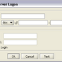 resource_browser_eos.png