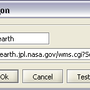 resource_browser_wms.png