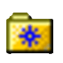 resource_favorites.gif