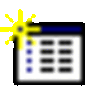 resource_refresh_list.gif