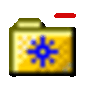 resource_removefromfavorites.gif