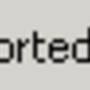 resourcebrowser_formats.gif