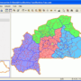 dataset_overview.gif