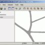 dsl_list_7.gif