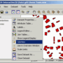 dsl_list_8.gif