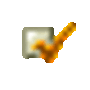 menu_option_selected.gif