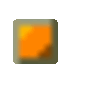 menu_soloview.gif