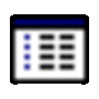 menu_attribute_table.gif