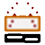 menu_scale_limits_largest.gif