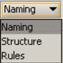 dsp_model_listbox.gif