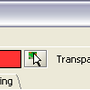 all_parameters_area_fill_basic_2.png