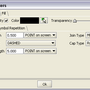 all_parameters_area_outline_line.png