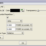 all_parameters_area_outline_symbol_repetition.png