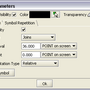 all_parameters_line_symbol_repetition.png