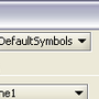 all_parameters_symbol_basic_2.png
