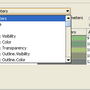 classification_choose_parameters.png