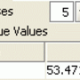 classification_classes_break.png