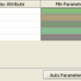 classification_classes_control.png