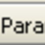 classification_classes_control_auto_parameter.png