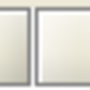 classification_classes_control_label.png