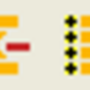 classification_classes_control_order.png