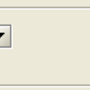classification_none.png