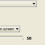 labeling_text_appearance_font.png