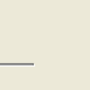 labeling_text_appearance_halo.png