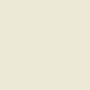 labeling_text_appearance_orientation.png