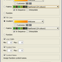 auto_parameters.png