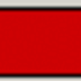 color.gif